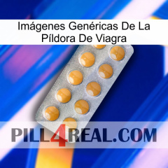 Imágenes Genéricas De La Píldora De Viagra levitra1